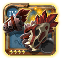 T4_2H_KNUCKLES_KEEPER@4