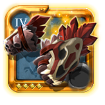 T4_2H_KNUCKLES_KEEPER@4