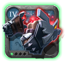 T4_2H_KNUCKLES_MORGANA@1