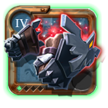 T4_2H_KNUCKLES_MORGANA@1