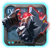 T4_2H_KNUCKLES_MORGANA@2