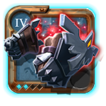 T4_2H_KNUCKLES_MORGANA@2