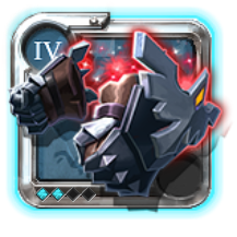 T4_2H_KNUCKLES_MORGANA@2