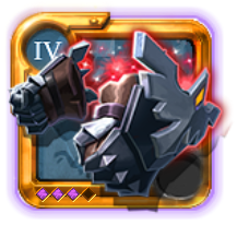 T4_2H_KNUCKLES_MORGANA@3