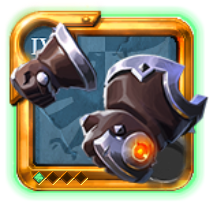 T4_2H_KNUCKLES_SET1@1