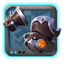 T4_2H_KNUCKLES_SET1@2
