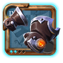 T4_2H_KNUCKLES_SET1@2