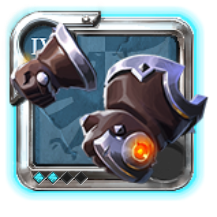 T4_2H_KNUCKLES_SET1@2