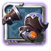 T4_2H_KNUCKLES_SET1@3