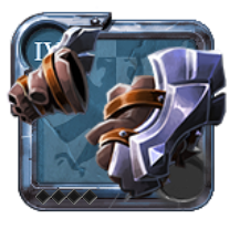 T4_2H_KNUCKLES_SET2