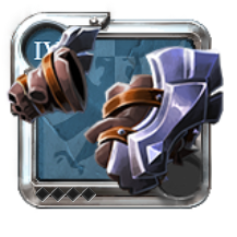 T4_2H_KNUCKLES_SET2