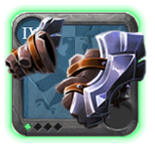 T4_2H_KNUCKLES_SET2@1