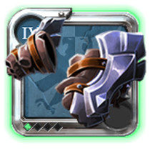 T4_2H_KNUCKLES_SET2@1