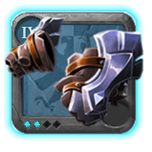 T4_2H_KNUCKLES_SET2@2