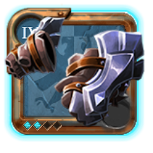 T4_2H_KNUCKLES_SET2@2