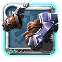 T4_2H_KNUCKLES_SET2@2