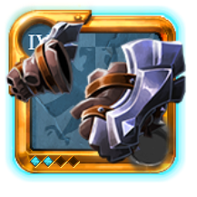 T4_2H_KNUCKLES_SET2@2