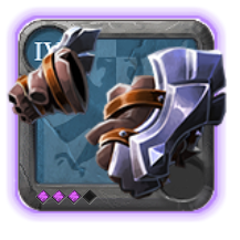 T4_2H_KNUCKLES_SET2@3