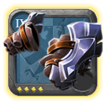 T4_2H_KNUCKLES_SET2@4