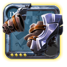 T4_2H_KNUCKLES_SET2@4