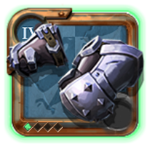 T4_2H_KNUCKLES_SET3@1