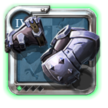 T4_2H_KNUCKLES_SET3@1