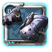 T4_2H_KNUCKLES_SET3@2