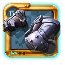 T4_2H_KNUCKLES_SET3@2