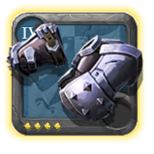 MainHand: T4_2H_KNUCKLES_SET3@4