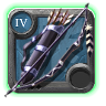 Albion Online T4 Adept's Longbow .1 .1