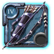 Adept's Longbow