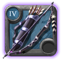 Adept's Longbow