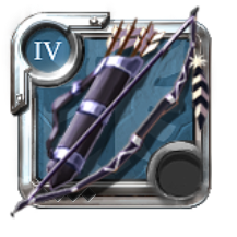 T4_2H_LONGBOW