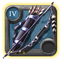 T4_2H_LONGBOW@4