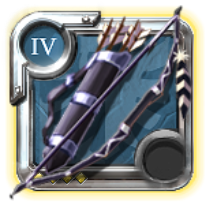 T4_2H_LONGBOW@4
