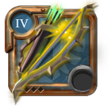 T4_2H_LONGBOW_UNDEAD