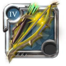 T4_2H_LONGBOW_UNDEAD