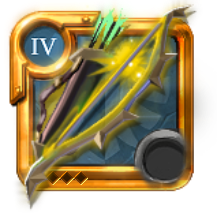 T4_2H_LONGBOW_UNDEAD