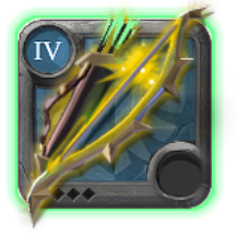 T4_2H_LONGBOW_UNDEAD@1