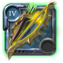 T4_2H_LONGBOW_UNDEAD@1