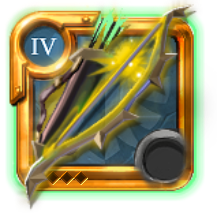 T4_2H_LONGBOW_UNDEAD@1