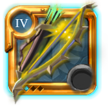 T4_2H_LONGBOW_UNDEAD@2