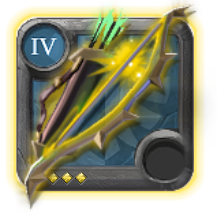 T4_2H_LONGBOW_UNDEAD@4