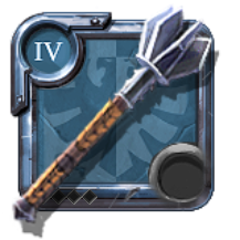 T4_2H_MACE