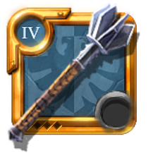 T4_2H_MACE