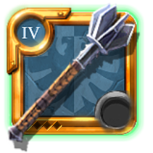 T4_2H_MACE@1