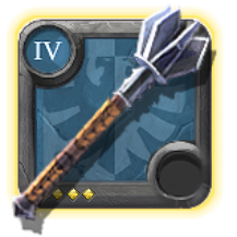 T4_2H_MACE@4