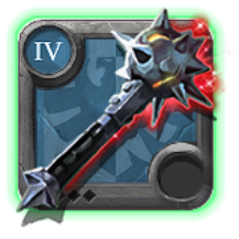 T4_2H_MACE_MORGANA@1