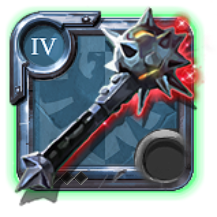 T4_2H_MACE_MORGANA@1