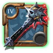 T4_2H_MACE_MORGANA@1